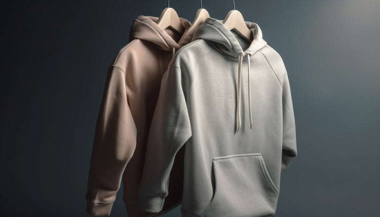 Women's Hoodie AUA&CO